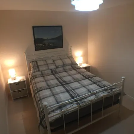 Les Quatre Filles - Entire 2 Bed * Saint-Sulpice-de-Cognac